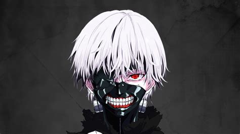 tokyo ghoul primewire|Watch Tokyo Ghoul online free on 9anime.
